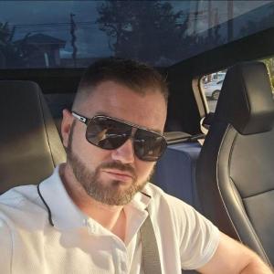 Sergiy
