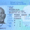 Richard