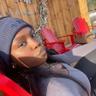 Fatoumata