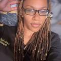 Candis