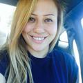 Maeghan A.