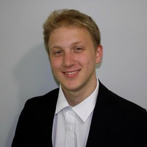 Kristopher