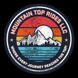 Mountain Top Rides