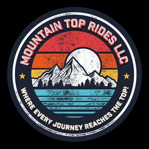Mountain Top Rides
