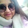 Juhi