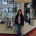 Karine
