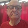 PETER VAUGHN