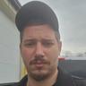 Stephen