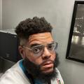Cartrell