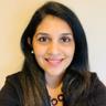 Ashwini