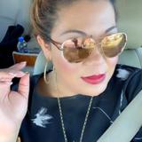 MARLYN