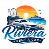 Riviera Rent a Car