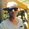 Andris