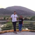 Tuhin G.