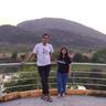 Tuhin