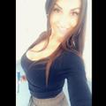 Stephanie