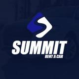 SUMMIT RENT A CAR