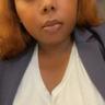 Jasmeen