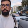 Vincenzo