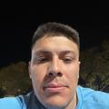 Luis