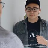Green Arrows VN