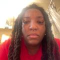 Brianna P.