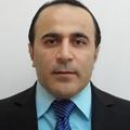 Ziad
