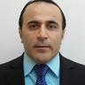 Ziad