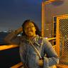 Tiesha