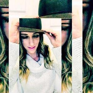 Heather