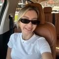 Ebru