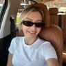 Ebru