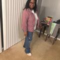Ashley