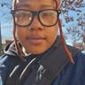 kenAsia