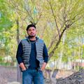 Lovepreet