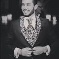 Maher