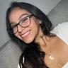 Fabiola