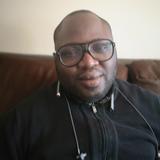 Adeyemi