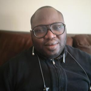 Adeyemi