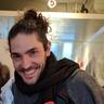 MARC A