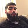 Ahmed
