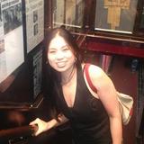 yen hai