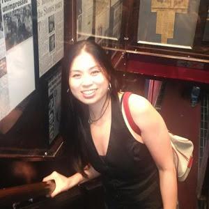yen hai