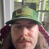 Kolten