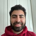 Ashkan