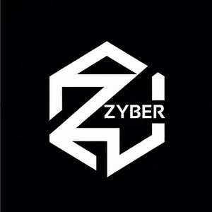 Zyber LLC