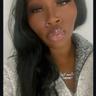 Candace