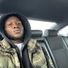 Ogoke