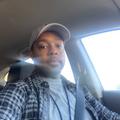 Antwan