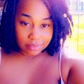 Ashley F.